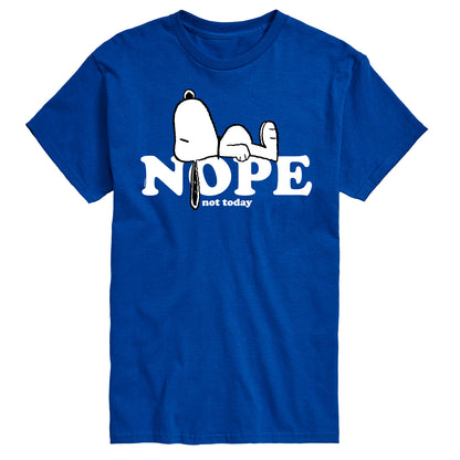 ROYAL BLUE-