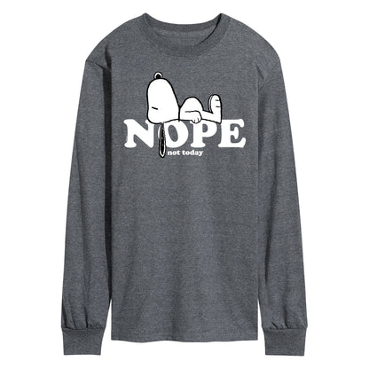HEATHER CHARCOAL-