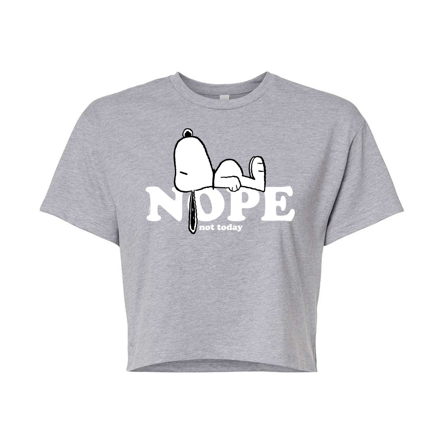 HEATHER GREY-