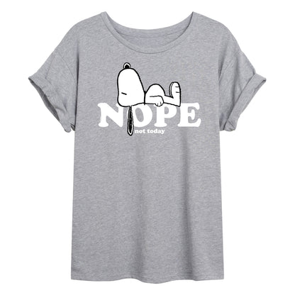 HEATHER GREY-