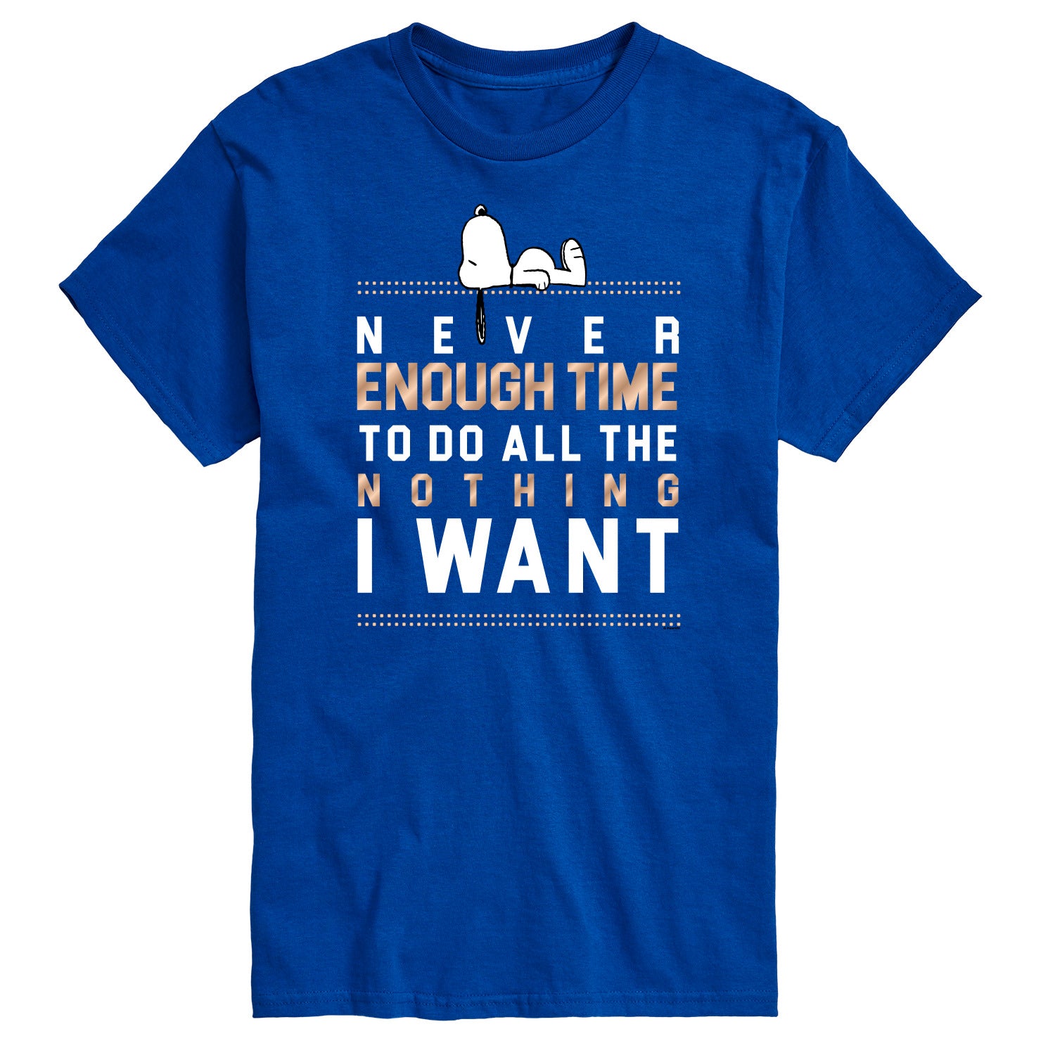 ROYAL BLUE-