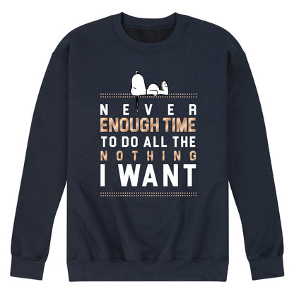 NAVY-