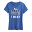 HEATHER ROYAL BLUE
