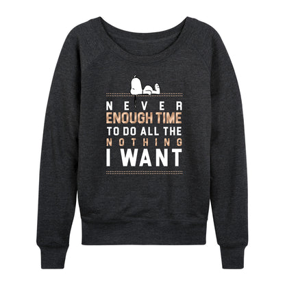 HEATHER CHARCOAL-
