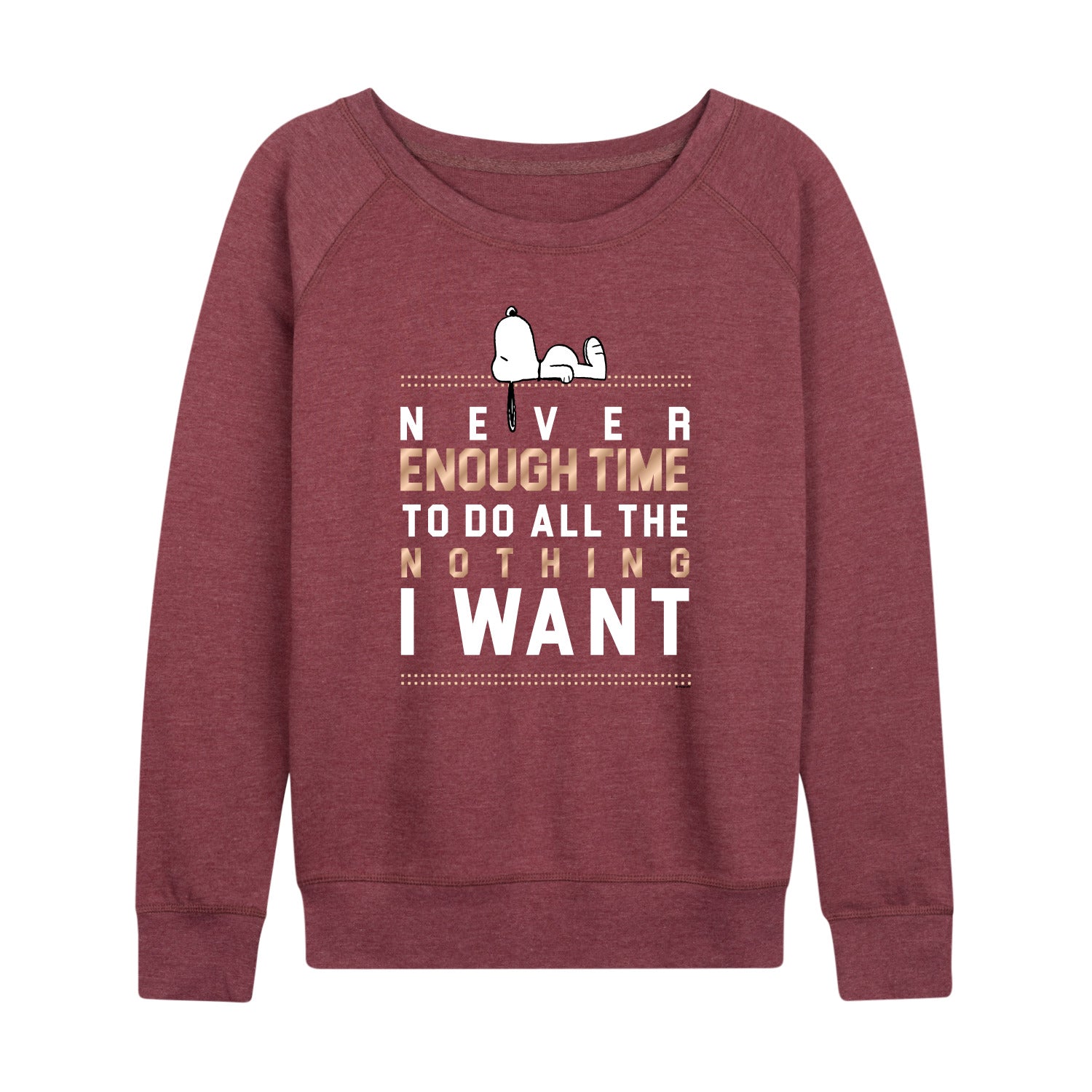 HEATHER MAROON-