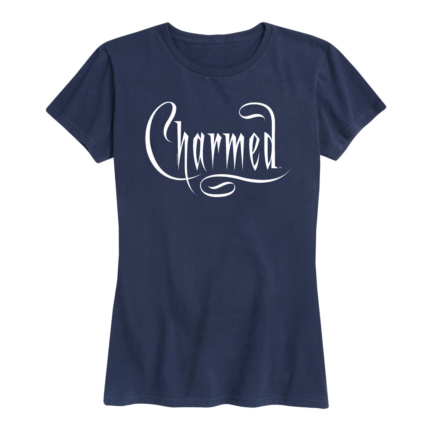 NAVY-