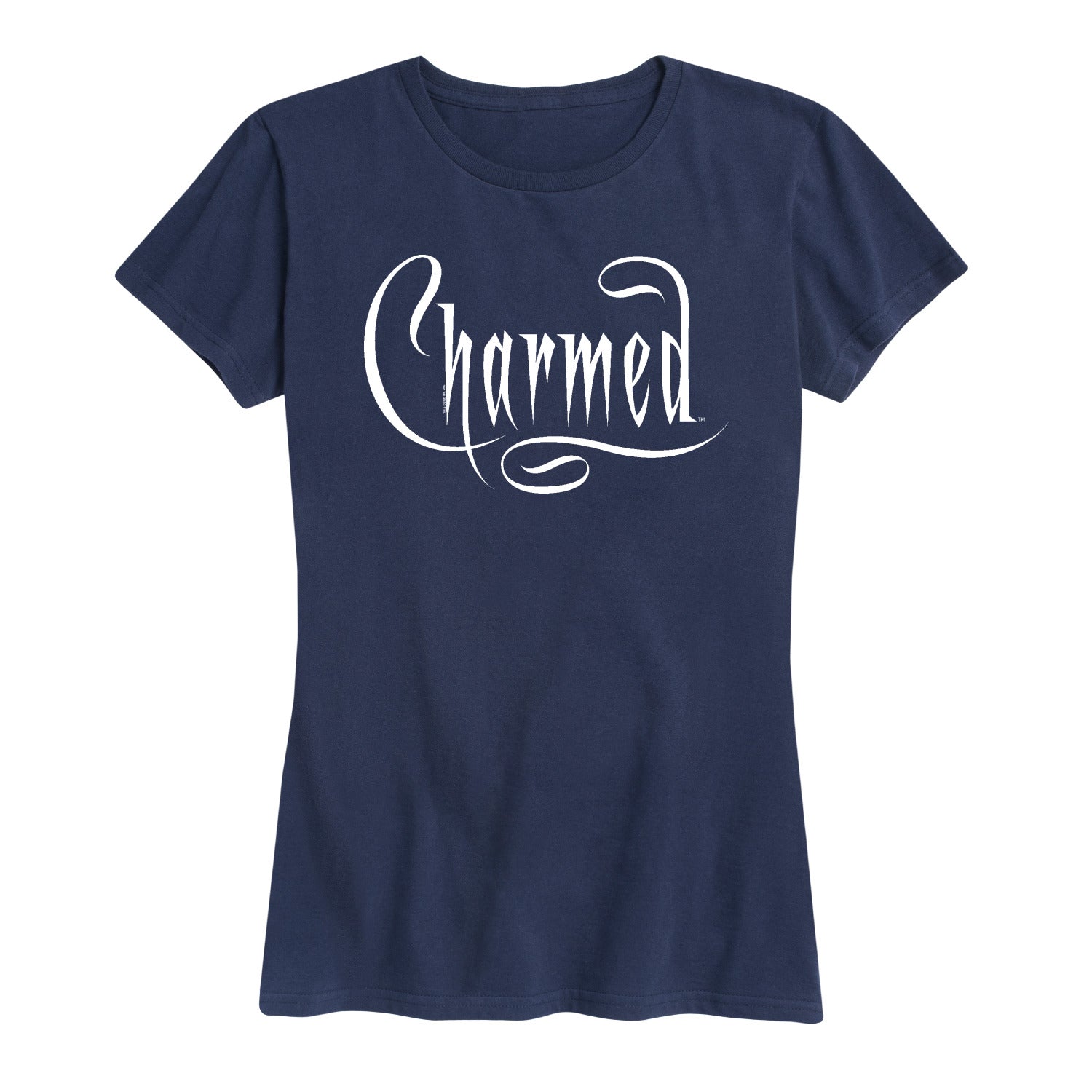 NAVY-