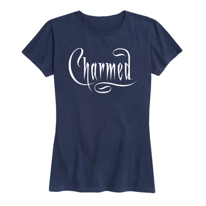NAVY-