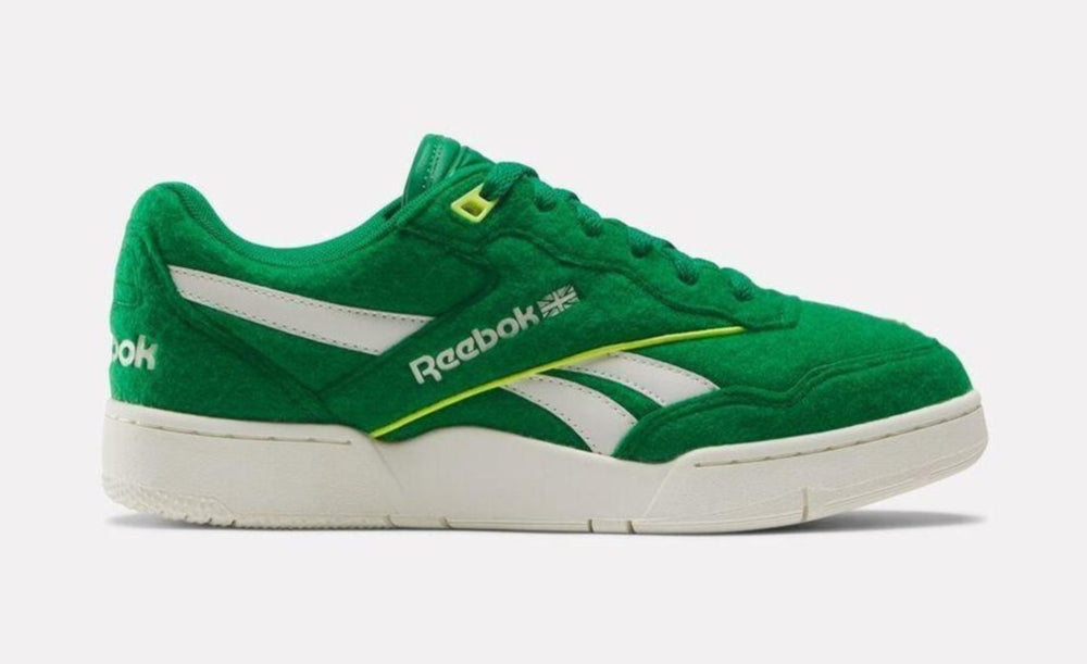 Reebok Women's Bb 4000 Ii Sneakers