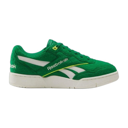 Reebok Women's Bb 4000 Ii Sneakers