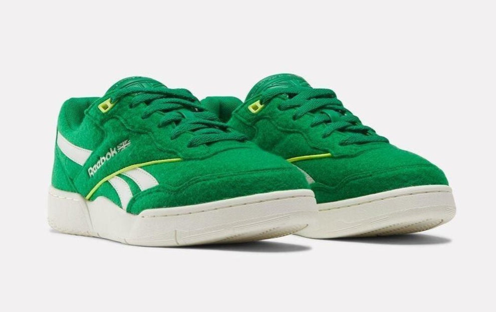 Spogre/Chalk/Aciyel-