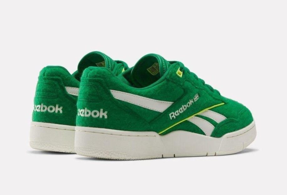 Reebok Women's Bb 4000 Ii Sneakers