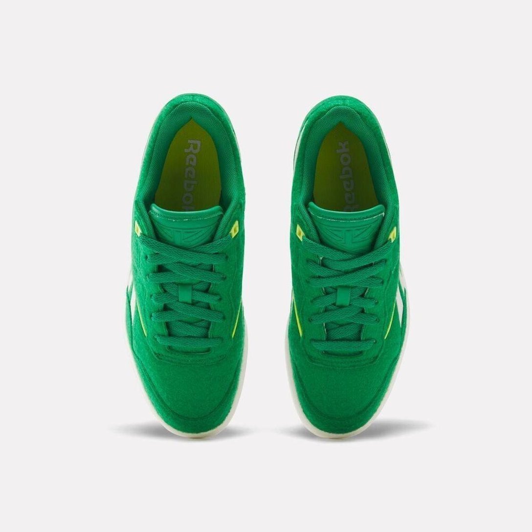 Spogre/Chalk/Aciyel-