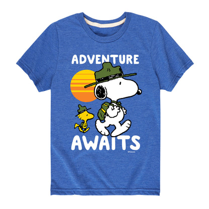 ROYAL BLUE-
