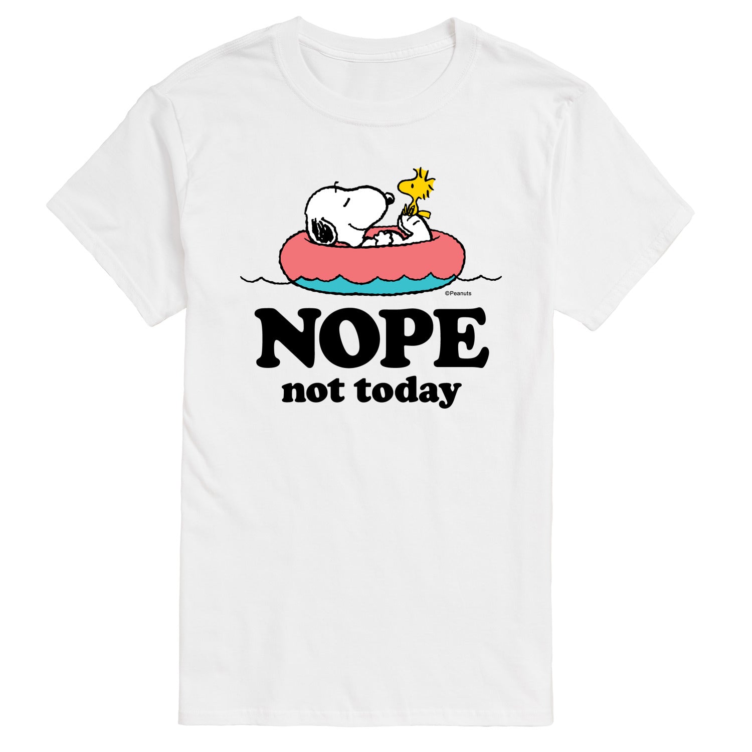 WHITE-