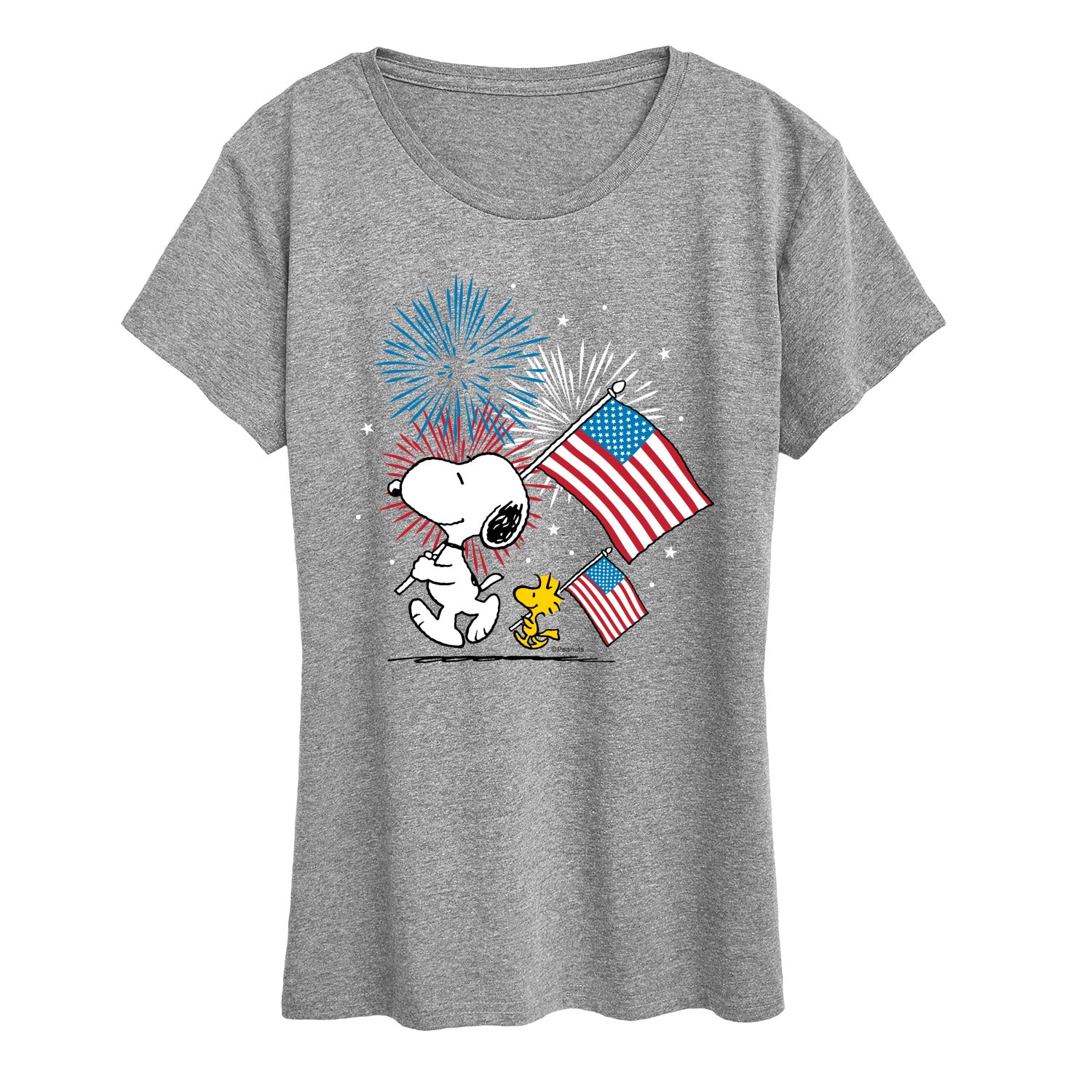 HEATHER GREY-