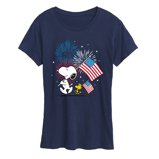NAVY-