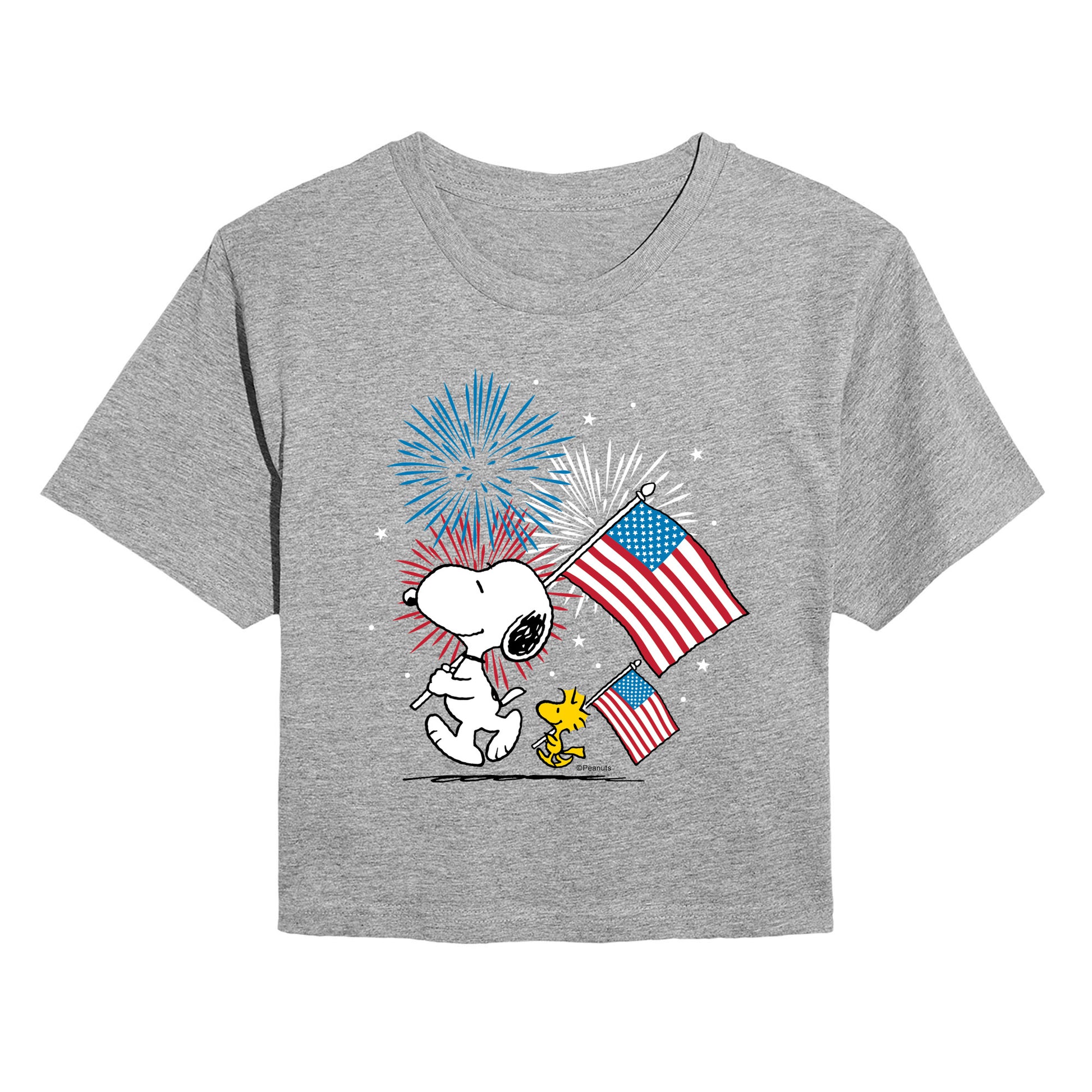 HEATHER GREY-
