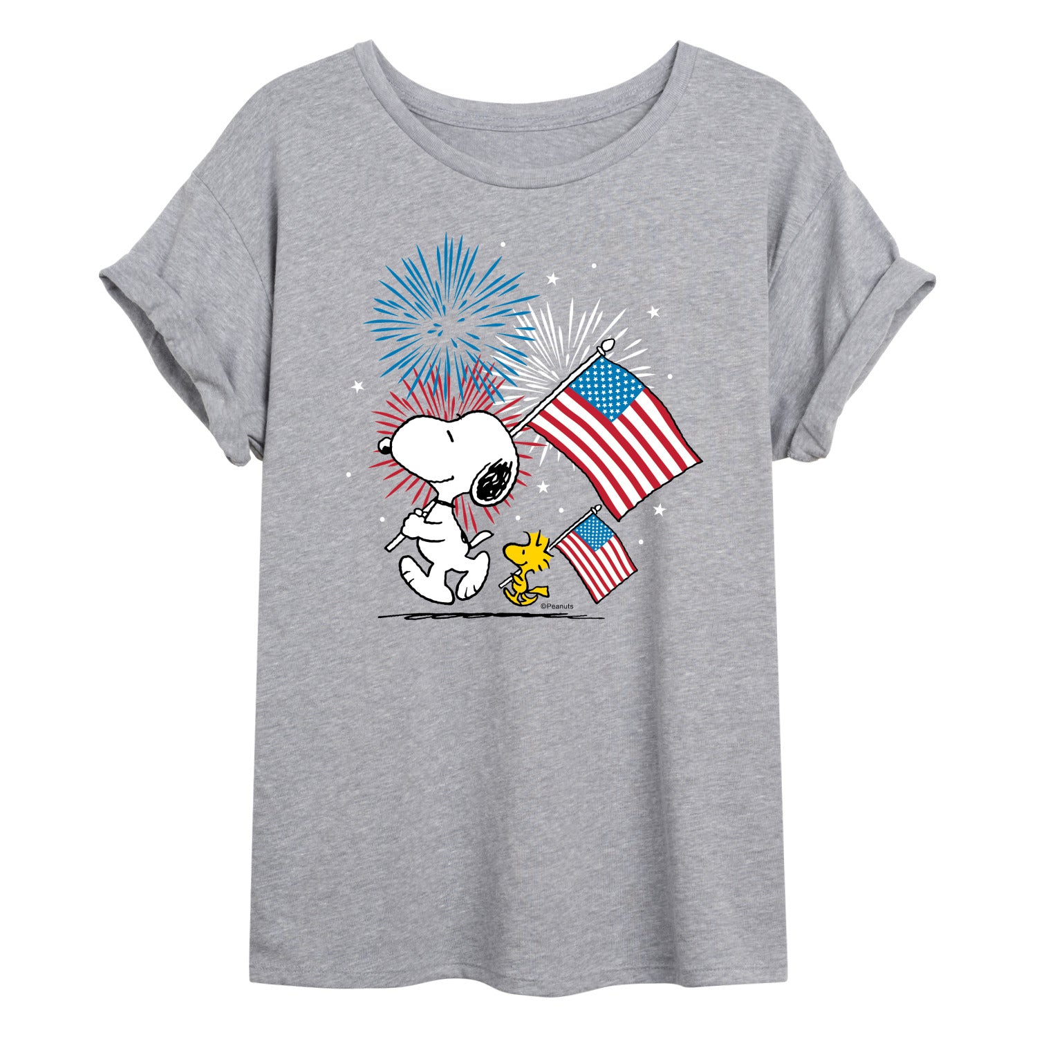 HEATHER GREY-