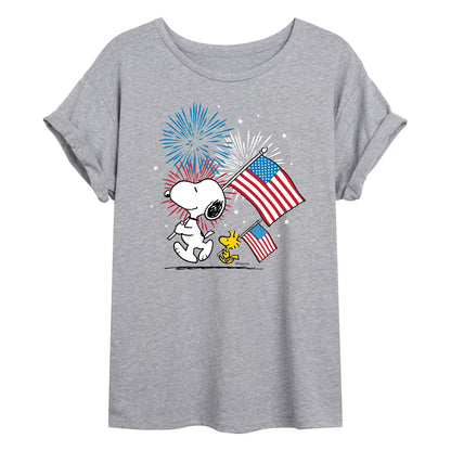 HEATHER GREY-