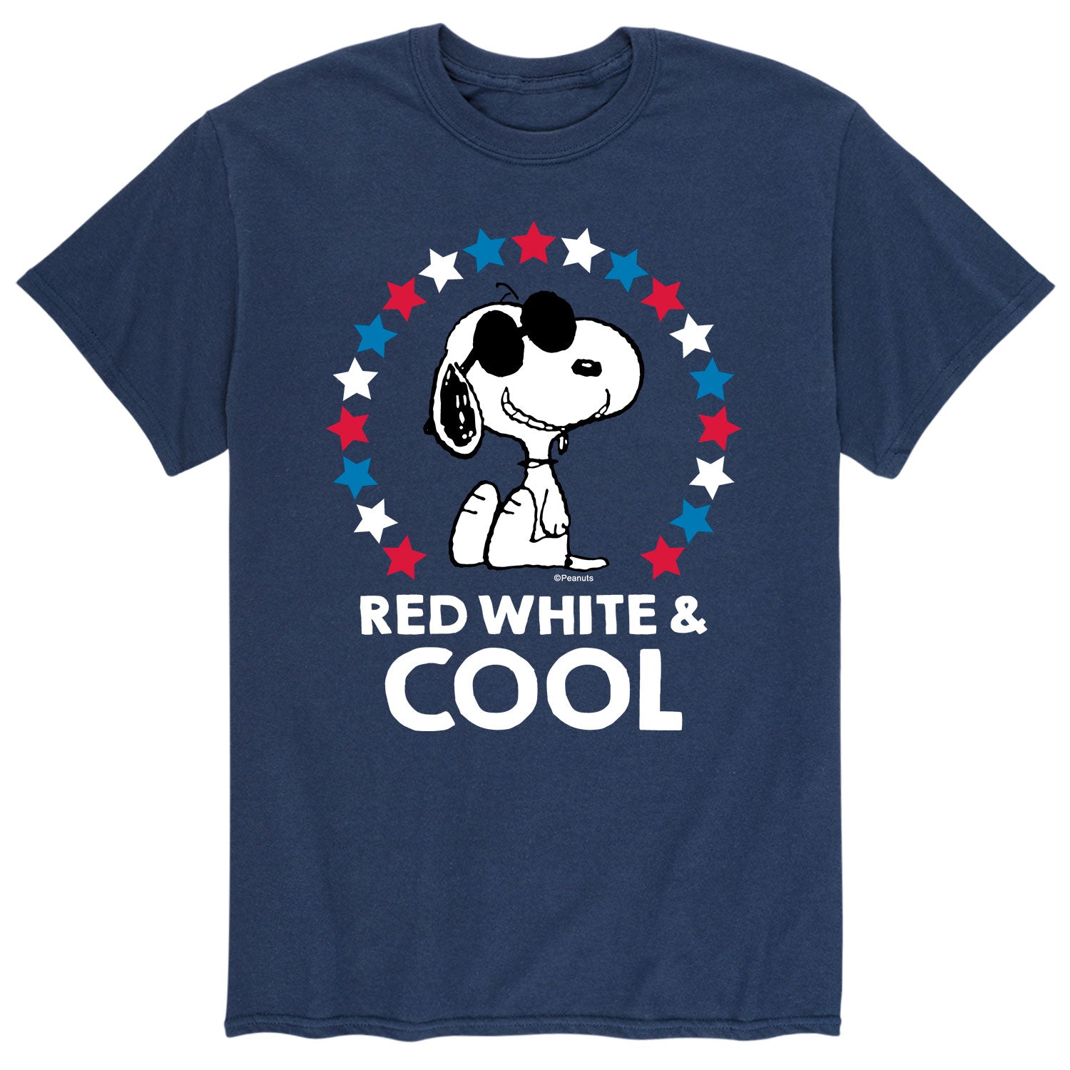 NAVY-