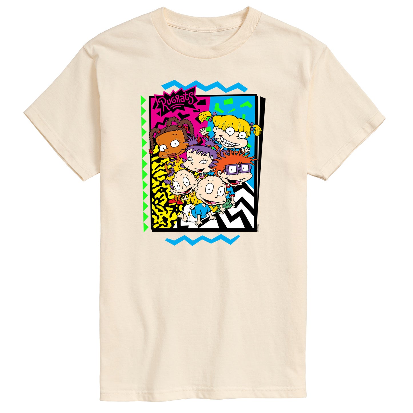 CREAM-