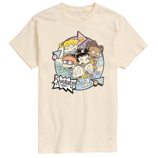 CREAM-