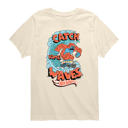 CREAM-