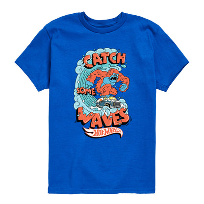 ROYAL BLUE-