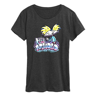 HEATHER CHARCOAL-