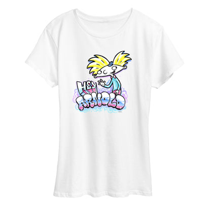 WHITE-