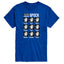 ROYAL BLUE