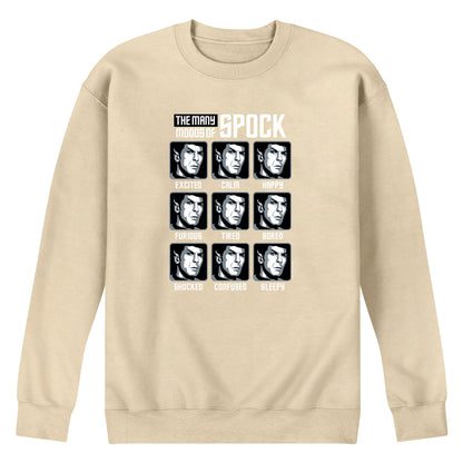 CREAM-