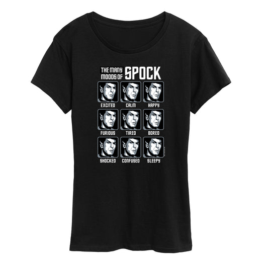 BLACK-