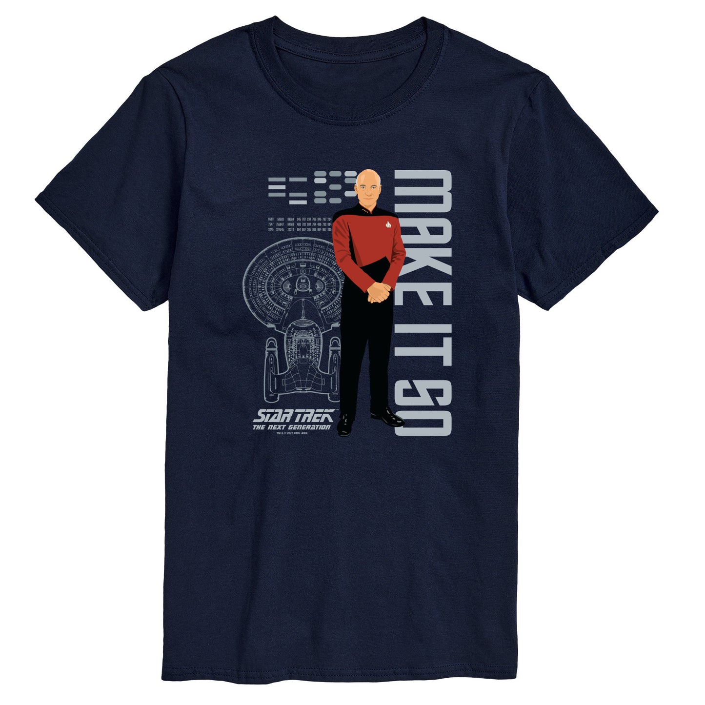 NAVY-