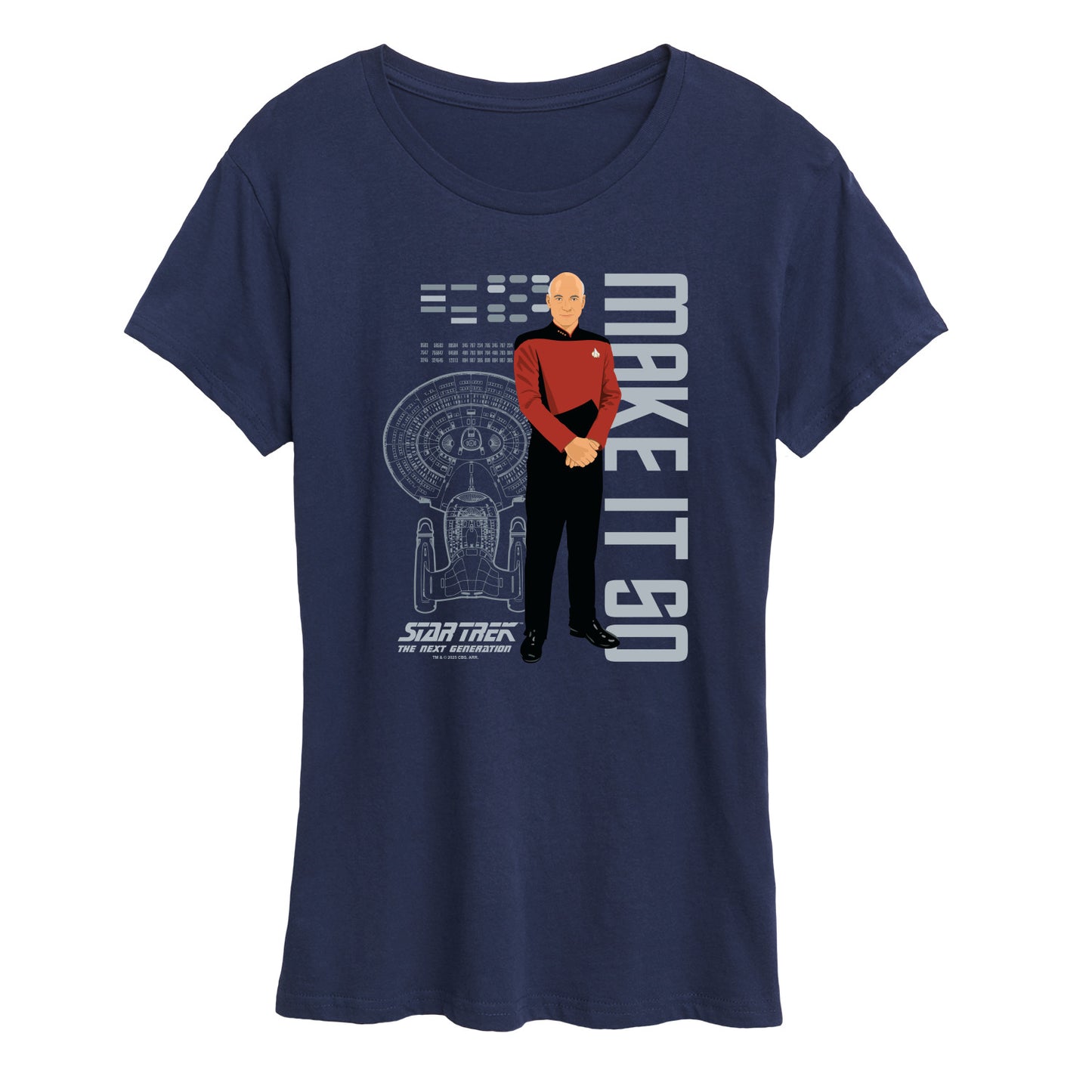 NAVY-