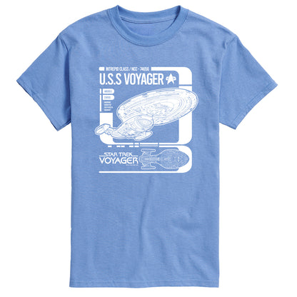 CAROLINA BLUE-
