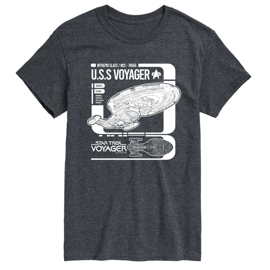 HEATHER CHARCOAL-