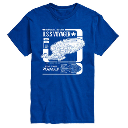 ROYAL BLUE-