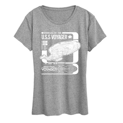 HEATHER GREY-