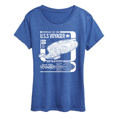 HEATHER ROYAL BLUE-