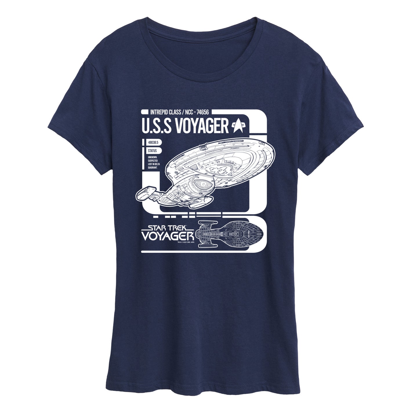 NAVY-