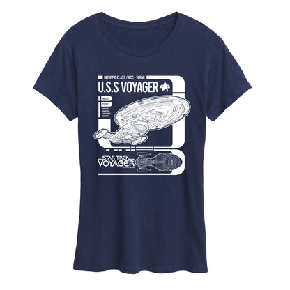 NAVY-