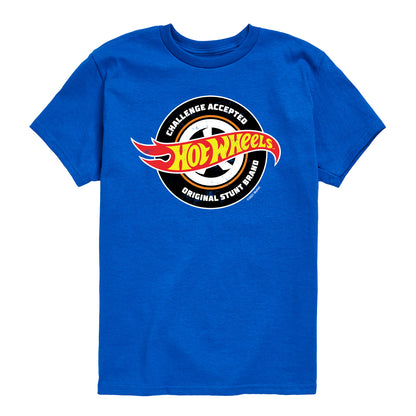 ROYAL BLUE-