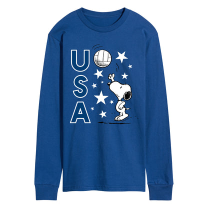 ROYAL BLUE-
