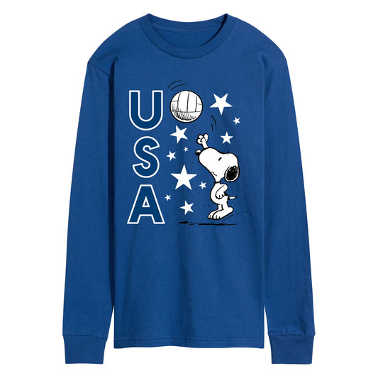 ROYAL BLUE-