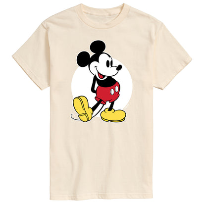 CREAM-