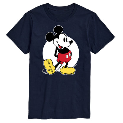 NAVY-