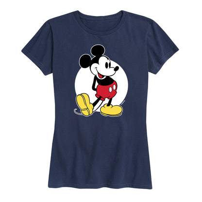 NAVY-