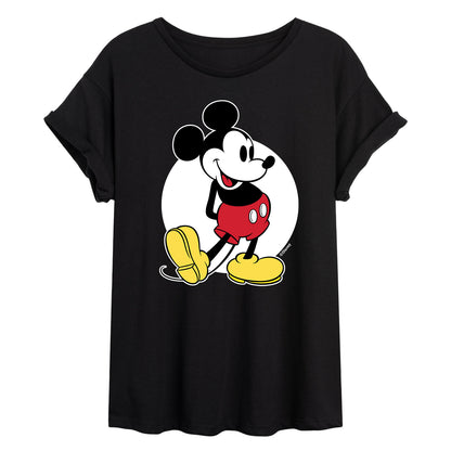 BLACK-